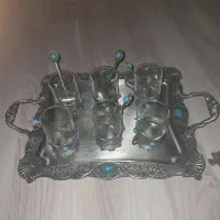 سیلور