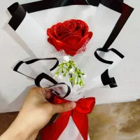هدیه جاودان|گل مصنوعی|بیرجند, |دیوار