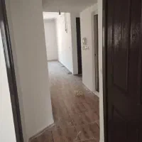 مسکن-مهر-تک-واحدی-طبقه-همکف