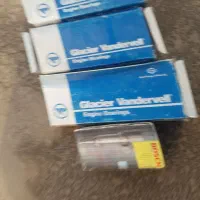 لوازم ولووn10و nl10