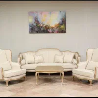 کارگر نجاری