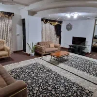 ویلا دوخواب گیسوم طبقه اول حیاط دربستی|اجارهٔ کوتاه‌مدت آپارتمان و سوئیت|اسالم, |دیوار