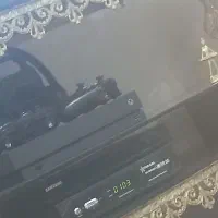 دستگاه بازی