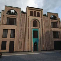 نیازمند شاگرد کاشی کاری