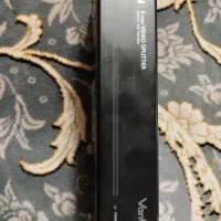 اسپیلیتر 8پورت و اسپیلیتر 1به 4|صوتی و تصویری|تهران, خانی آباد نو جنوبی|دیوار