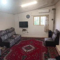 اجاره ویلا سنگر|اجارهٔ کوتاه‌مدت آپارتمان و سوئیت|سنگر, |دیوار