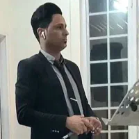 موزیک زنده ودی جی|خدمات پذیرایی، مراسم|مشهد, ایثار|دیوار