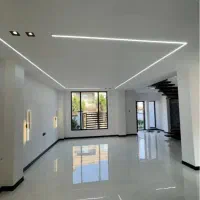 ویلا باغچه دوبلکس ۲۲۰ متر شهرکی سندتکبرگ|فروش خانه و ویلا|رویان, |دیوار