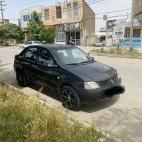 ال ۹۰ مدل ۸۹