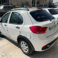 کویک ۴۰۳|خودرو سواری و وانت|اهواز, اسلام آباد شرقی|دیوار