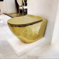 فرنگی دیواری همون والهنگ