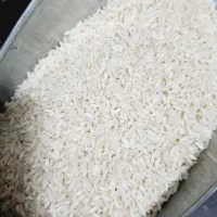 برنج عنبر بو  درجه یک معطر