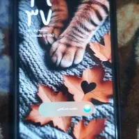 گوشی سامسونگ گلکسی s24fe|موبایل|شیراز, انجیر|دیوار