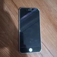 ایفون ۷|موبایل|اندیشه, اندیشه فاز ۱|دیوار