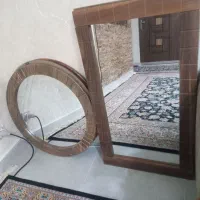 آیینه نو