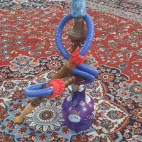 قلیون،قلیان
