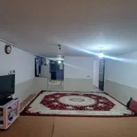 ویلایی-دوطبقه