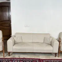 مبل