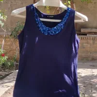 مانتو|لباس|مهاباد (آذربایجان غربی), |دیوار