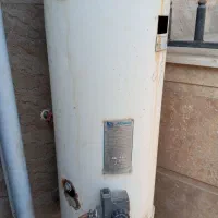 آبگرم کن 60لیتری