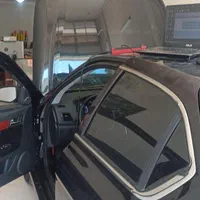 رفع تنبلی خودرو ،افزایش شتاب،کاهش مصرف،حذف چراغ چک|خدمات موتور و ماشین|بجنورد, |دیوار