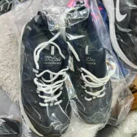 کفش استوک گلچین شده تر تمیز