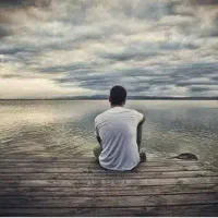 هرکاری درخدمتم