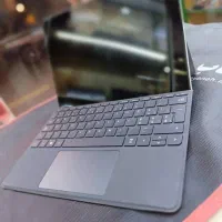 سرفیس pro 5 -6|رایانه همراه|آبادان, |دیوار