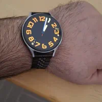 Galaxy watch 7|ساعت|تهران, سلسبیل شمالی|دیوار
