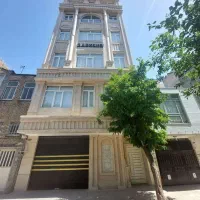 آپارتمان نوساز و مهندسی ساز ، 167 متر مربع مفتح ۲|فروش آپارتمان|مشهد, طلاب|دیوار