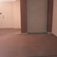 آپارتمان نظام مهندسی 90 متر|اجارهٔ آپارتمان|اهر, |دیوار