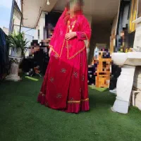 فروش لباس محلی اعیونی