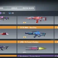 با تخفیف|کنسول، بازی ویدئویی و آنلاین|شهرکرد, |دیوار