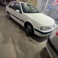پرشیا دوگانه کارخانه خاصا