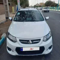 کوییک مدل ۱۴۰۱ خیلی کم کار استثنایی