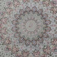 فرش رفاه|فرش|ارومیه, |دیوار
