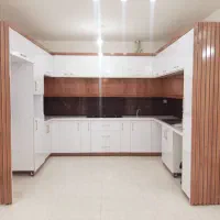 125-متر-خوش-نقشه-سازه-قوی-و-مهندسی-ساز
