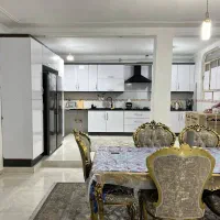 ملک طبقه بالا