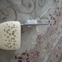 مودم وای فای