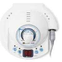 سوهان برقی میکرو ان ایکس micro nxنو