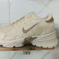 قاب V2K ژله ای زنانه