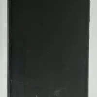 شیائومی ردمی نوت ۱۰|موبایل|مرند, |دیوار