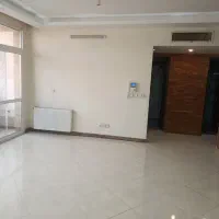 آپارتمان-دو-خوابه-دو-طرف-نور