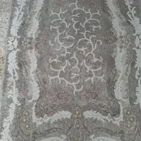 2 عدد فرش 6 متری و 2 عدد یک متری