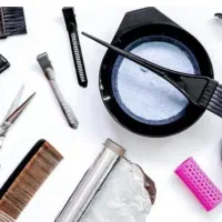 پذیرش همکار در سالن آرایشگری زنانه