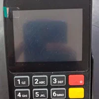 کارتخوان سیار و ثابت  فروش و راه‌اندازی سریع