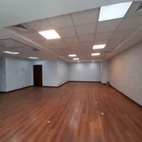 فروش-سند-اداری-95-متر-دریاچه-چیتگر-مجتمع-برند