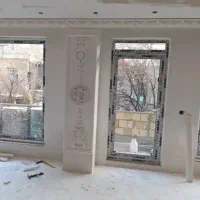 رنگ کاری و نقاشی ساختمان