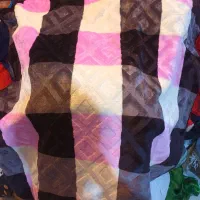 پتو نوجوانی|رختخواب، بالش، پتو|سهند, |دیوار