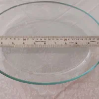 تعدادی پیرکس اصل